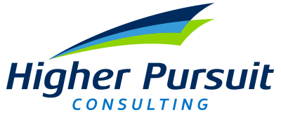 Calgary IT Consulting